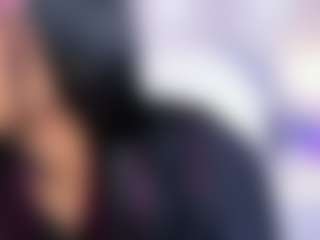 AzuraKindong's Live Sex Cam Show