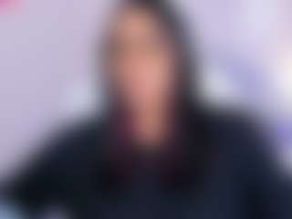 Live cam show with AzuraKindong - Red Hair on Soda Cam