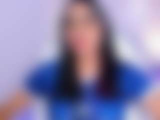 Live cam show with AzuraKindong - Cum In Pussy on Hubzter Live