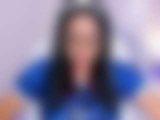 Live cam show with AzuraKindong - Hairy Pussy on Milfs Live