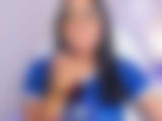 AzuraKindong's Live Sex Cam Show