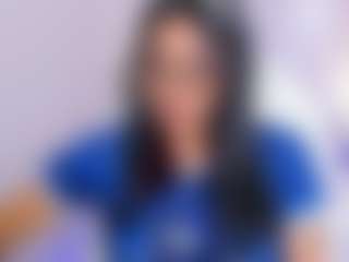 AzuraKindong's Live Sex Cam Show