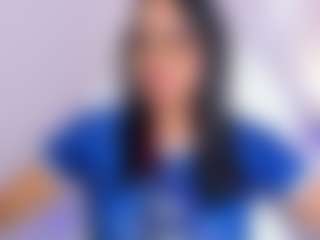 AzuraKindong's Live Sex Cam Show