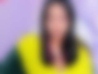 Live cam show with AzuraKindong - Hairy Pussy on CSO-WL