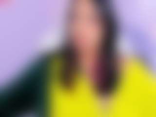Live cam show with AzuraKindong - Red Hair on infinitiblacc.com