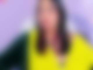 Live cam show with AzuraKindong - Hairy Pussy on infinitiblacc.com