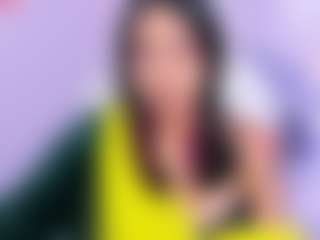 Live cam show with AzuraKindong - Red Hair on anonymated.com