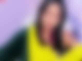 Live cam show with AzuraKindong - Camel Toe on makecum.org