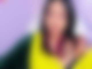 Live cam show with AzuraKindong - Hairy Pussy on Mixed Magazine Live