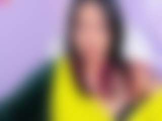Live cam show with AzuraKindong - Hairy Pussy on dasdasdadada.com