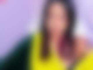 Live cam show with AzuraKindong - Hairy Pussy on ObeyMaria
