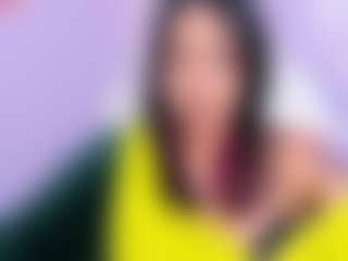 Live cam show with AzuraKindong - Red Hair on ObeyMaria