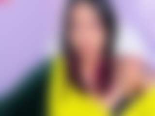 Live cam show with AzuraKindong - Hairy Pussy on Cam Slut