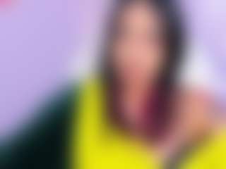 Live cam show with AzuraKindong - Camel Toe on LiveSexCams6