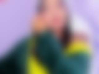 Live cam show with AzuraKindong - Red Hair on Sweet Sext