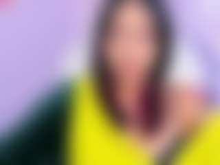 Live cam show with AzuraKindong - Hairy Pussy on hrnylive.com