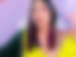 Live cam show with AzuraKindong - Red Hair Fetish on CSO-WL