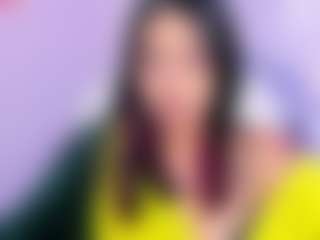 Live cam show with AzuraKindong - Hairy Pussy on Ass Tok