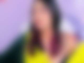 Live cam show with AzuraKindong - Cum In Pussy on boobsie.com