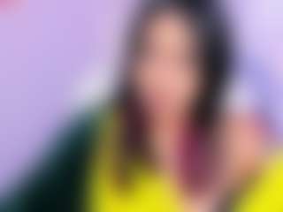 Live cam show with AzuraKindong - Hairy Pussy on Camiplay Live