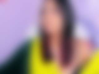 Live cam show with AzuraKindong - Cum In Pussy on Uber Horny