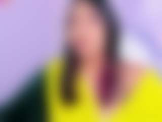 Live cam show with AzuraKindong - Hairy Pussy Red Hair on boobsie.com