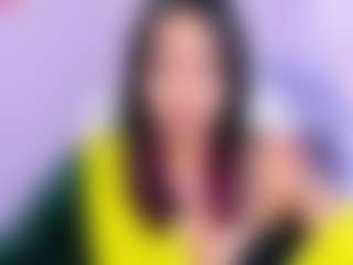Live cam show with AzuraKindong - Hairy Pussy Red Hair on anonymated.com