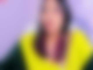 Live cam show with AzuraKindong - Camel Toe on Stripli.com