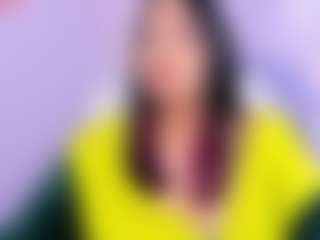 Live cam show with AzuraKindong - Camel Toe on CSO-WL