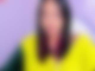 Live cam show with AzuraKindong - Camel Toe on parknlotfishbdy