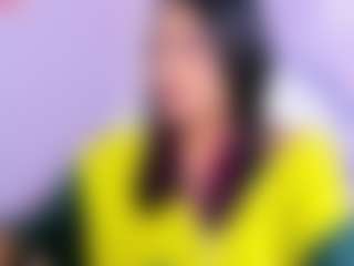 Live cam show with AzuraKindong - Hairy Pussy on hotwifechat.live