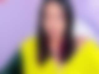 Live cam show with AzuraKindong - Camel Toe on Fapmatic.com