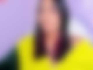 Live cam show with AzuraKindong - Hairy Pussy Red Hair on fuklive.com