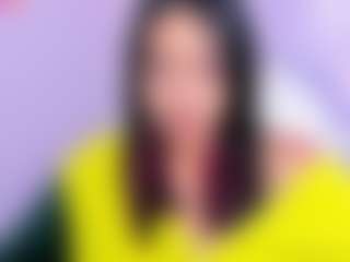 Live cam show with AzuraKindong - Red Hair Fetish on xxxlivecams.org