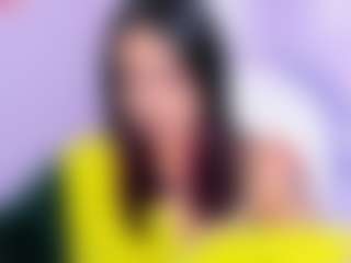 Live cam show with AzuraKindong - Hairy Pussy Red Hair on intimatelivegirls.com