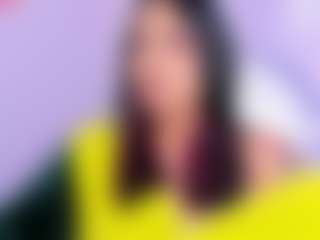 Live cam show with AzuraKindong - Cum In Pussy on googirlz