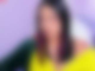 Live cam show with AzuraKindong - Hairy Pussy Red Hair on livesexfox.com