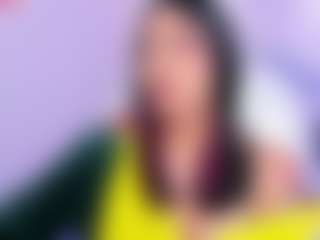 Live cam show with AzuraKindong - Hairy Pussy Red Hair on xDating