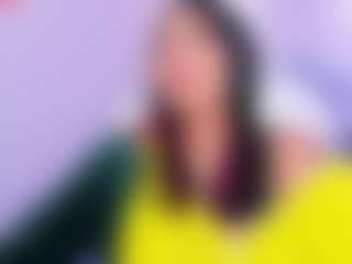 Live cam show with AzuraKindong - Facial Piercings on Big Tits