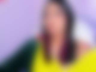 Live cam show with AzuraKindong - Hairy Pussy Red Hair on Livezox