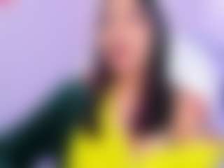 Live cam show with AzuraKindong - Red Hair on Fit Hotties