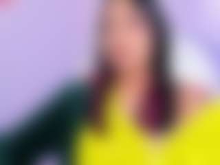 Live cam show with AzuraKindong - Red Hair Fetish on thefappeningchat.com