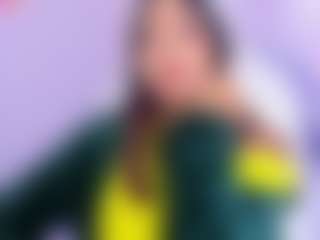 Live cam show with AzuraKindong - Cum In Pussy on chickslive.net