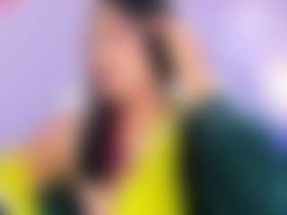 Live cam show with AzuraKindong - Facial Piercings on livesexfox.com