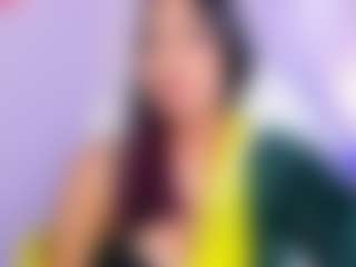 Live cam show with AzuraKindong - Spank Red Hair on Big Tits