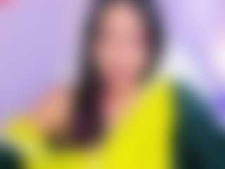 Live cam show with AzuraKindong - Hairy Pussy Red Hair on googirlz
