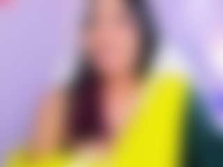 Live cam show with AzuraKindong - Spank Red Hair on parknlotfishbdy