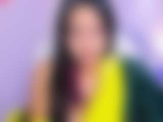 Live cam show with AzuraKindong - Spank Red Hair on TottyGirls