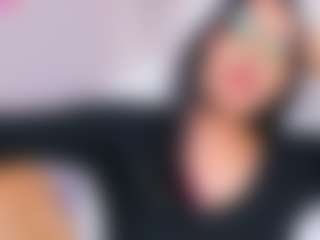 Live cam show with AzuraKindong - Red Hair on fuck-show.com