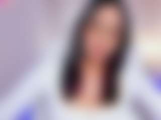 AzuraKindong's Live Sex Cam Show